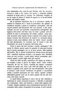 giornale/TO00178502/1913/unico/00000113