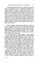 giornale/TO00178502/1913/unico/00000115