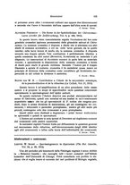 giornale/TO00178502/1913/unico/00000121