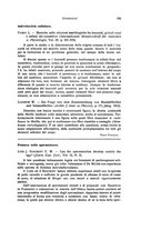 giornale/TO00178502/1913/unico/00000123