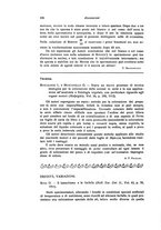 giornale/TO00178502/1913/unico/00000124