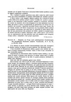 giornale/TO00178502/1913/unico/00000125