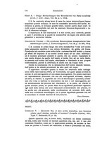 giornale/TO00178502/1913/unico/00000128