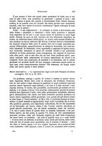 giornale/TO00178502/1913/unico/00000131