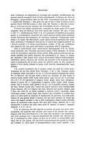 giornale/TO00178502/1913/unico/00000133