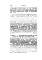 giornale/TO00178502/1913/unico/00000136