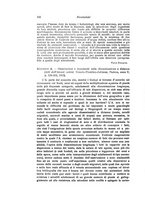 giornale/TO00178502/1913/unico/00000140