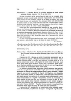 giornale/TO00178502/1913/unico/00000142