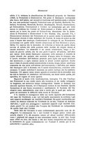giornale/TO00178502/1913/unico/00000145