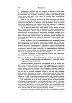 giornale/TO00178502/1913/unico/00000150