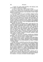 giornale/TO00178502/1913/unico/00000158