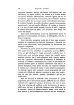 giornale/TO00178502/1913/unico/00000164