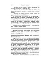 giornale/TO00178502/1913/unico/00000168