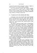 giornale/TO00178502/1913/unico/00000194