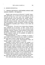 giornale/TO00178502/1913/unico/00000195