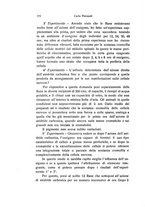 giornale/TO00178502/1913/unico/00000198