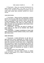 giornale/TO00178502/1913/unico/00000211