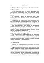 giornale/TO00178502/1913/unico/00000212