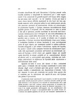 giornale/TO00178502/1913/unico/00000222