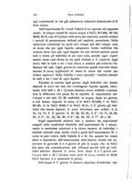 giornale/TO00178502/1913/unico/00000228