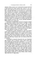 giornale/TO00178502/1913/unico/00000231