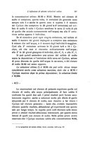 giornale/TO00178502/1913/unico/00000233