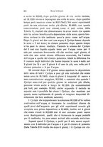 giornale/TO00178502/1913/unico/00000234