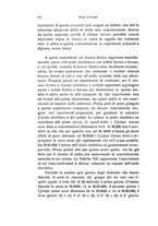 giornale/TO00178502/1913/unico/00000242