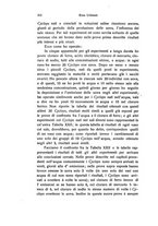 giornale/TO00178502/1913/unico/00000248