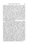 giornale/TO00178502/1913/unico/00000251