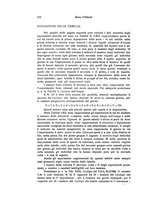 giornale/TO00178502/1913/unico/00000258