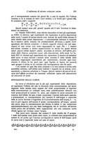 giornale/TO00178502/1913/unico/00000259