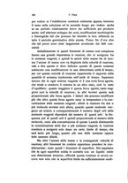 giornale/TO00178502/1913/unico/00000306