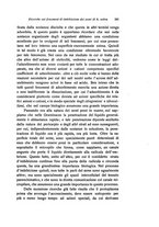 giornale/TO00178502/1913/unico/00000307