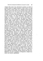 giornale/TO00178502/1913/unico/00000313