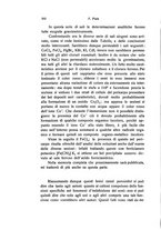 giornale/TO00178502/1913/unico/00000318