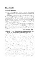 giornale/TO00178502/1913/unico/00000321