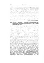 giornale/TO00178502/1913/unico/00000324