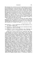 giornale/TO00178502/1913/unico/00000327