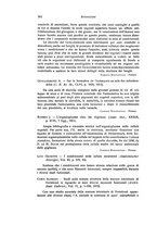 giornale/TO00178502/1913/unico/00000328