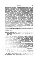 giornale/TO00178502/1913/unico/00000329