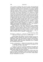 giornale/TO00178502/1913/unico/00000330