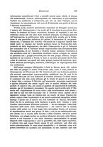 giornale/TO00178502/1913/unico/00000333