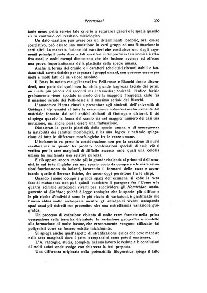 Bios rivista di biologia sperimentale e generale