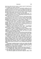 giornale/TO00178502/1913/unico/00000335