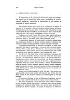 giornale/TO00178502/1913/unico/00000346