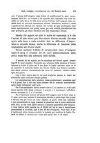 giornale/TO00178502/1913/unico/00000349