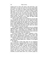 giornale/TO00178502/1913/unico/00000352