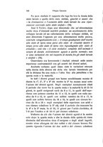 giornale/TO00178502/1913/unico/00000358