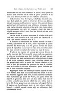 giornale/TO00178502/1913/unico/00000359